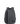 Streethero Rugzak 17.3"