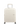 StarVibe 55cm Handbagage