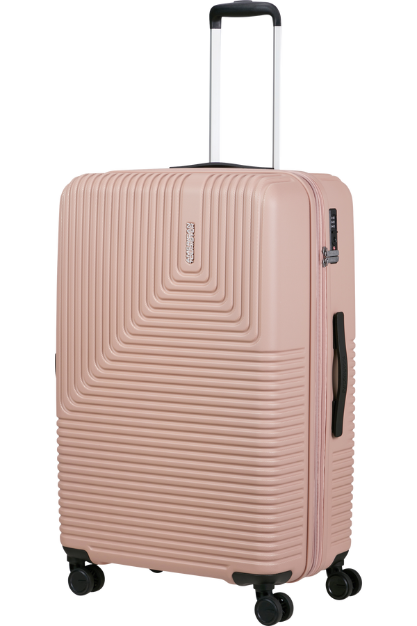 Niteline 78cm Koffer (4 wielen)
