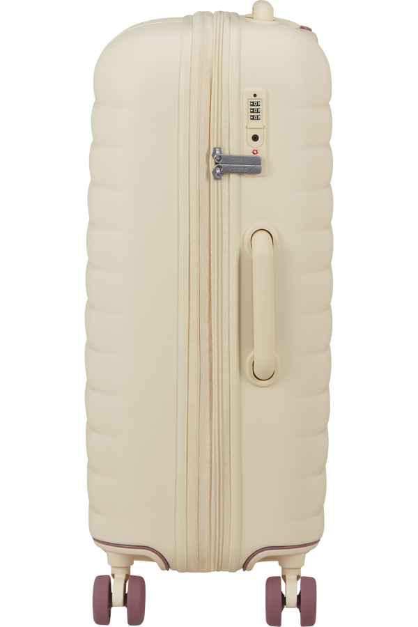 Neovibe 67cm Middelgrote ruimbagage