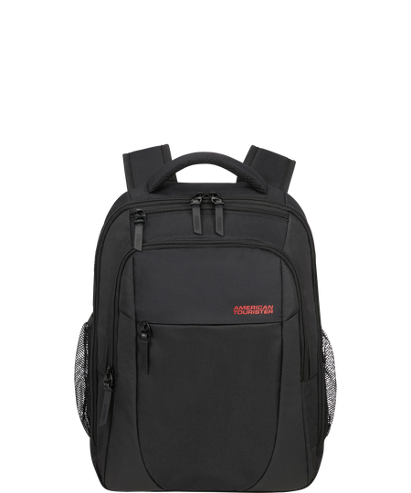 Urban Groove Laptoprugzak 15.6"
