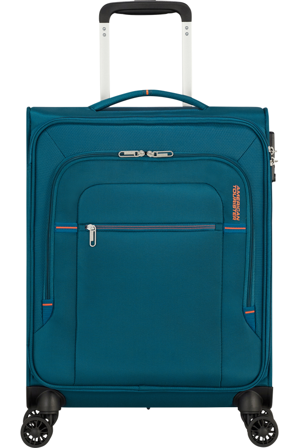 55 cm trolley 2025