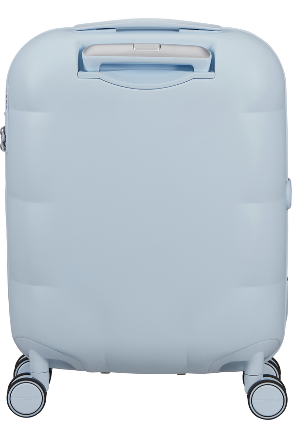 Dreami 55cm Handbagage