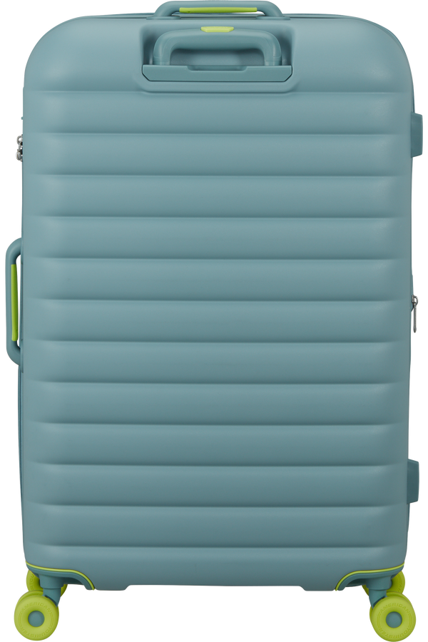 Neovibe 78cm Grote ruimbagage