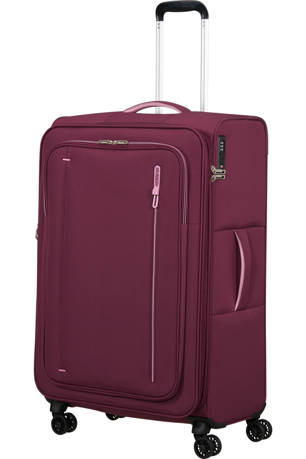 Cloudrider L Grote ruimbagage