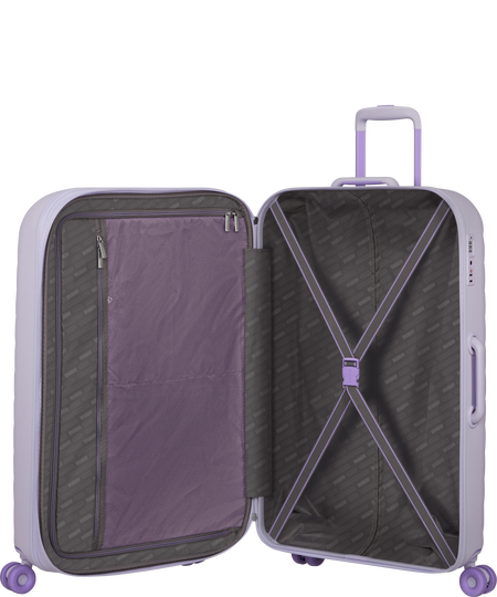 Neovibe 78cm Grote ruimbagage