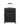Hello Cabin 55 cm Handbagage
