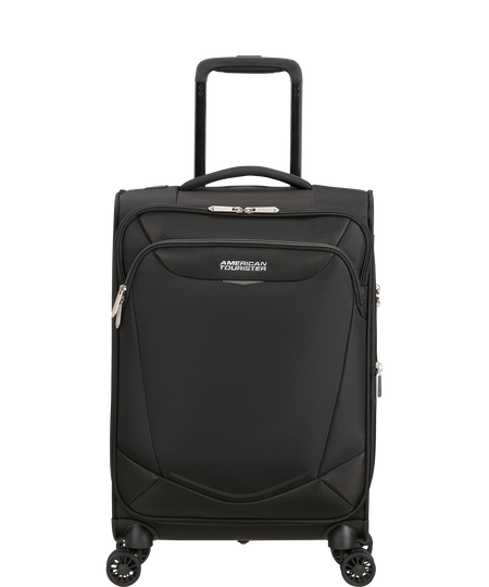 SummerRide 55cm EXP (L 35cm) Handbagage SummerRide 55cm EXP (L 35cm) Handbagage