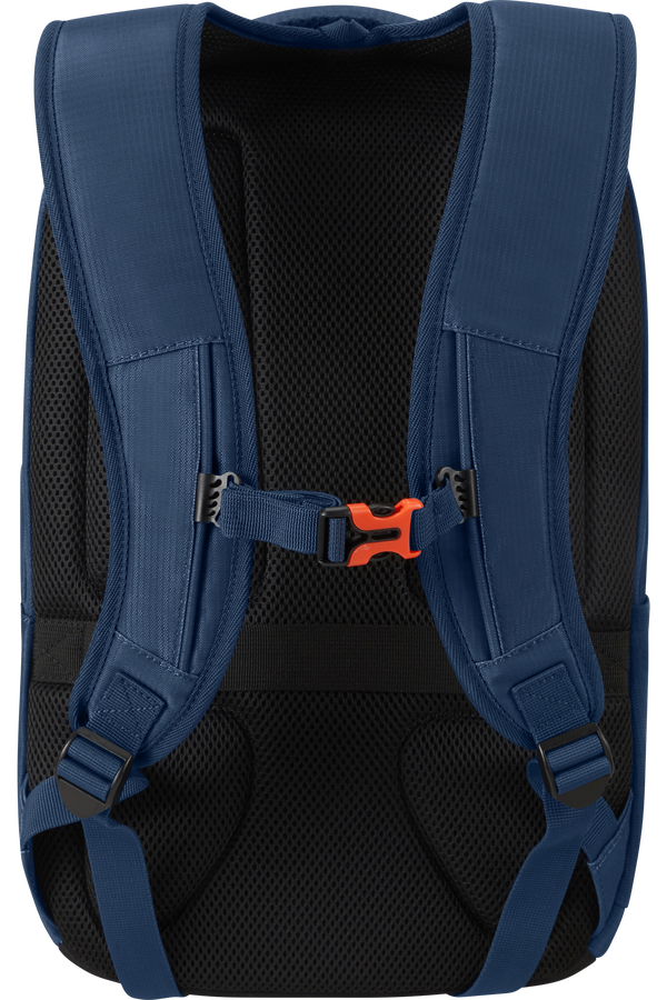 American Tourister Urban Groove Ug15 Lapt. Bp 15.6' Urban  Dark Navy American Tourister Urban Groove Ug15 Lapt. Bp 15.6' Urban  Dark Navy