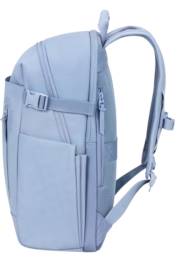 Urban Tide 15.6'' Rugzak 15.6"