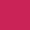 Lightning Pink Lightning Pink