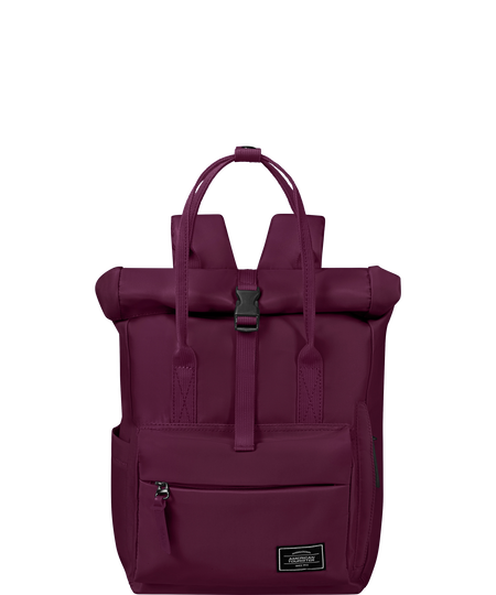 Urban Groove Rugzak Urban Groove Rugzak