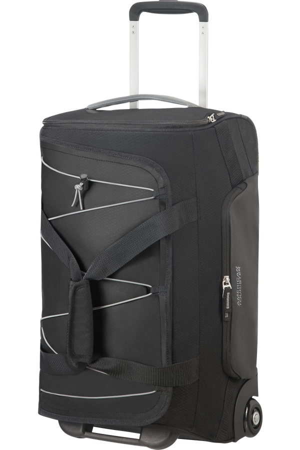 American tourister road quest duffle 2025
