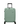 Novastream 55 cm Handbagage