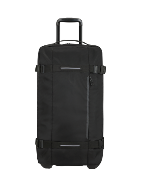 Urban Track 68cm Middelgrote reistas met wielen Urban Track 68cm Middelgrote reistas met wielen