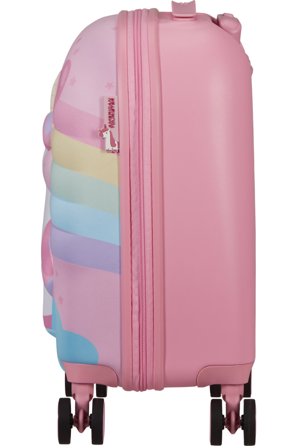 Wondertrips 47cm Handbagage