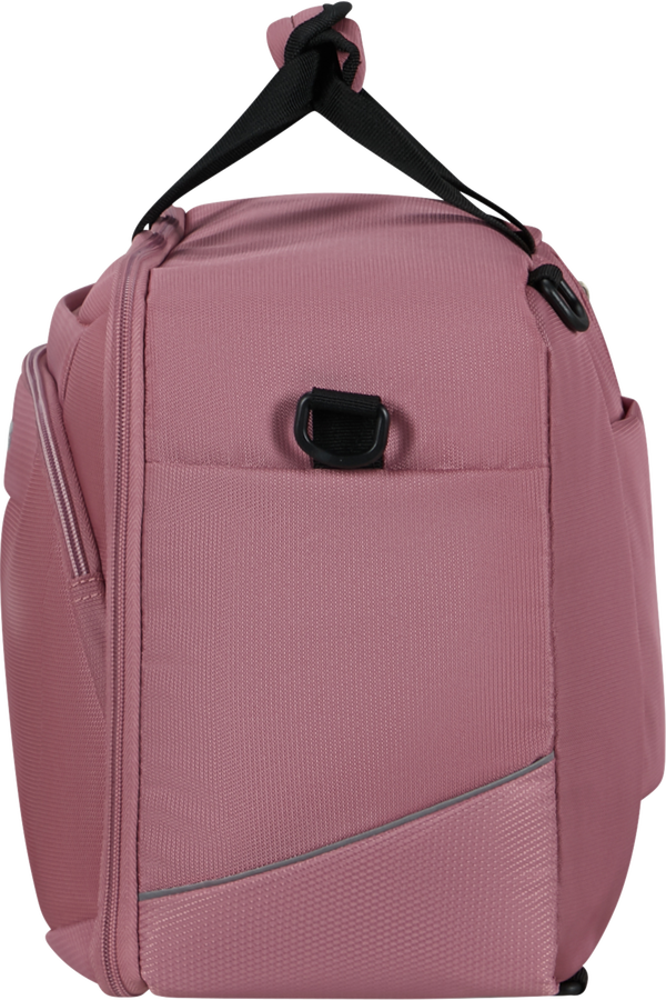 American Tourister SummerRide 3 Way Boarding Bag  Lilas Pink