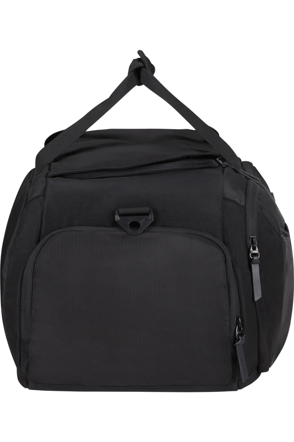 American Tourister Urban Groove Ug17 Duffle Urban  Zwart