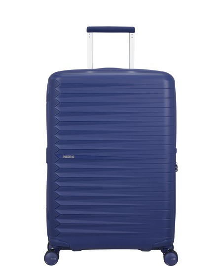 FastForward 68cm Middelgrote ruimbagage