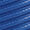 Navy/Blue Navy/Blue