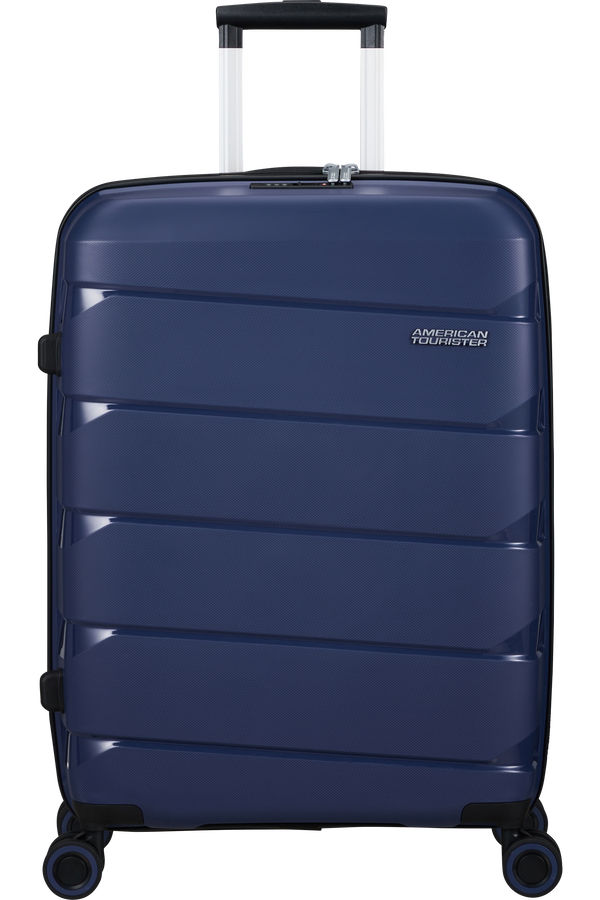 66 cm trolley bag store