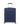 Hello Cabin 55 cm Handbagage
