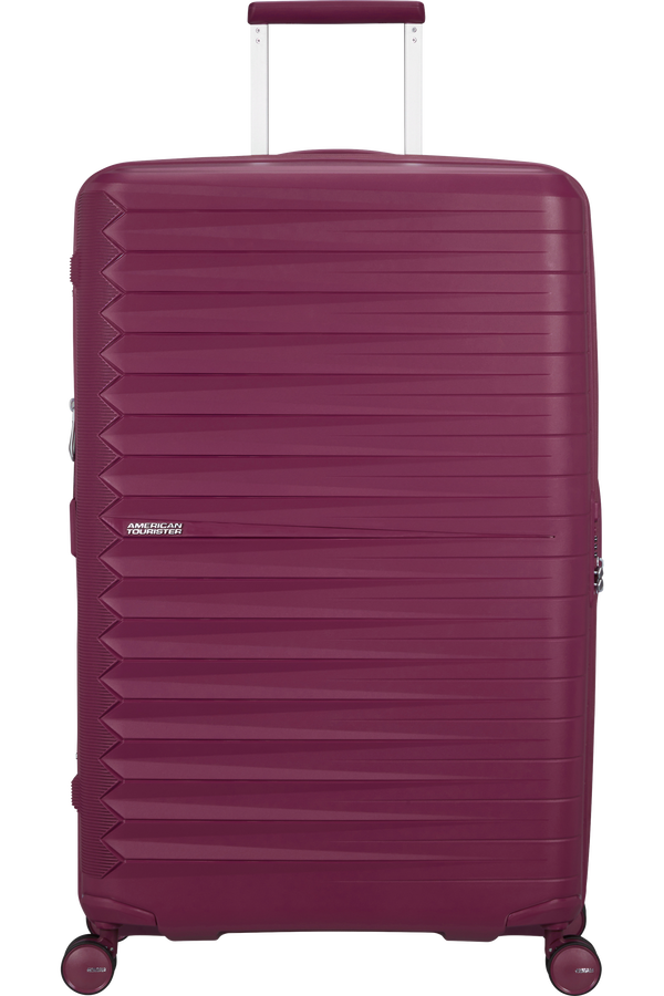 FastForward 78cm Grote ruimbagage