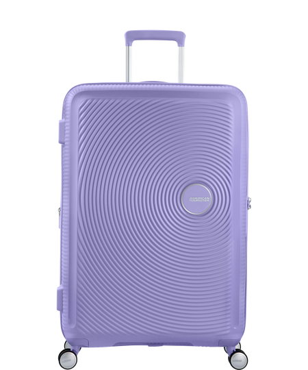 SoundBox 77cm Grote ruimbagage