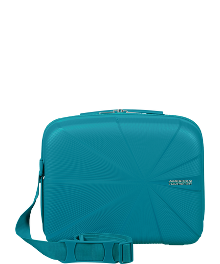 StarVibe Beautycase