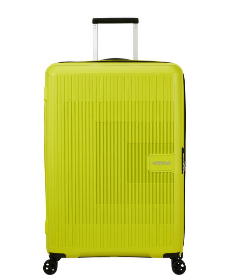 AeroStep 77cm Grote ruimbagage