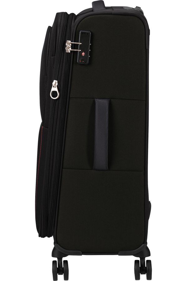 Air Wave M Middelgrote ruimbagage