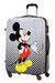 Disney Legends Spinner (4 wielen) 75cm Mickey Mouse Polka Dot