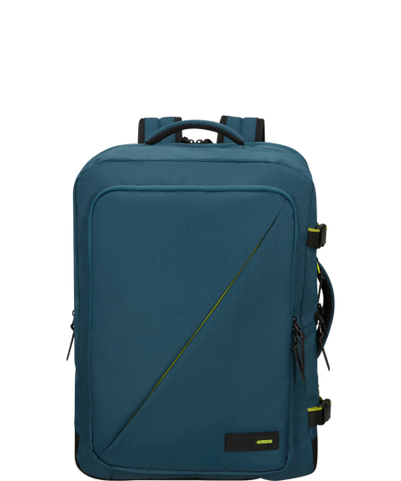 Take2cabin L Rugzak 17.3" Take2cabin L Rugzak 17.3"