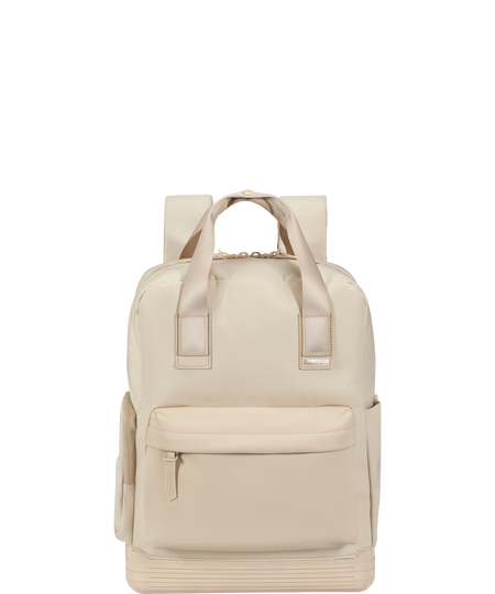Soulpack Business BP Tote 15" Rugzak 15" Soulpack Business BP Tote 15" Rugzak 15"