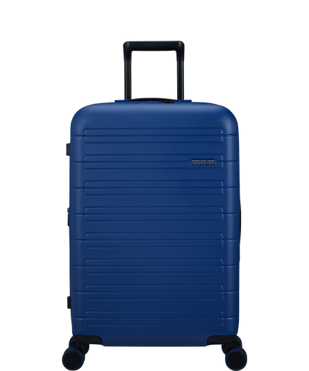 Novastream 67cm Middelgrote ruimbagage