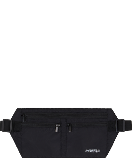 Money Belt RFID-geldbuidel