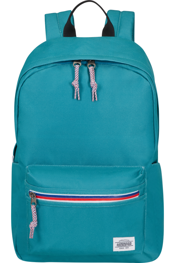 American tourister backpack shop under 600