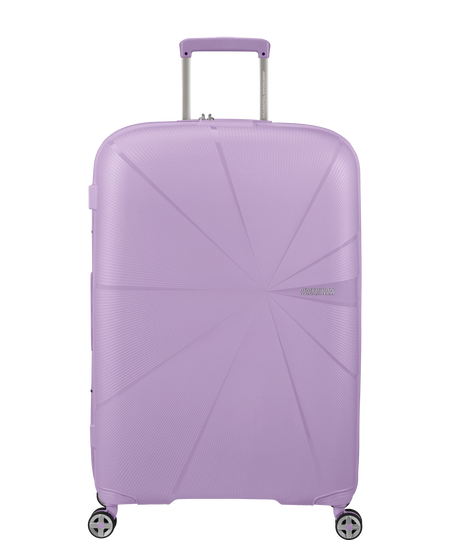 StarVibe 77cm Grote ruimbagage