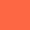 Spicy Peach Spicy Peach