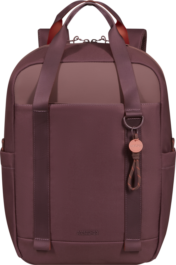 Minima M Rugzak