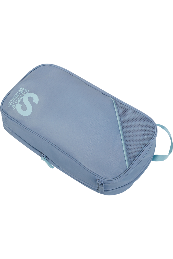 Packing Cubes Set van 3 packing cubes