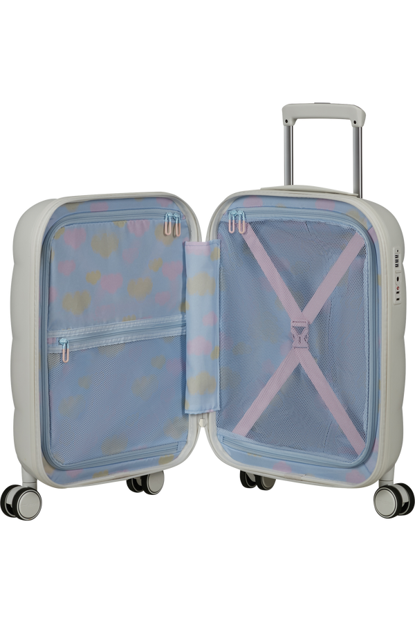 Dreami 55cm Handbagage