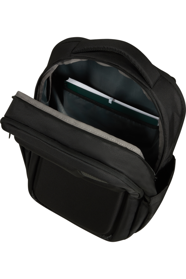 Urban Groove Laptop rugzak 15.6"