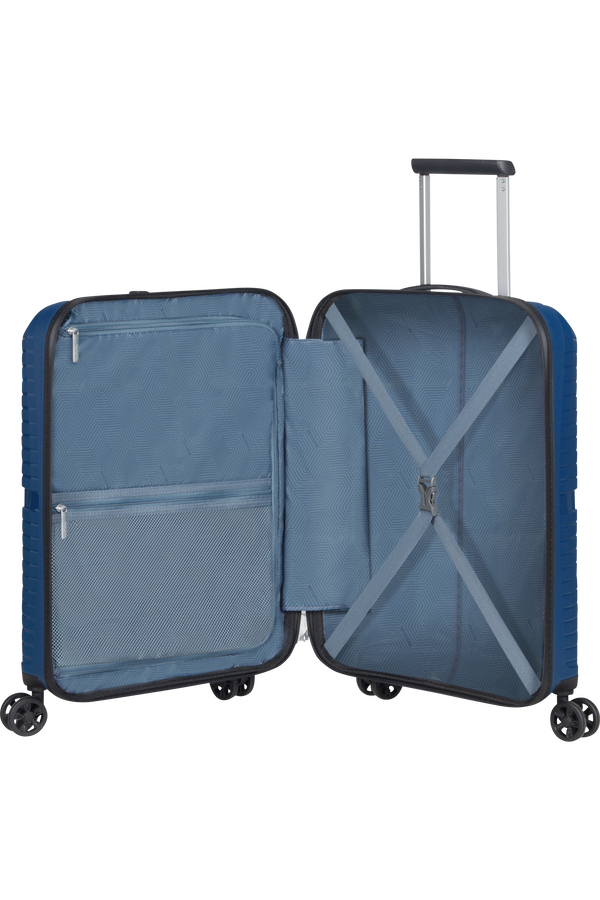 Airconic 55 cm Handbagage American Tourister Nederland