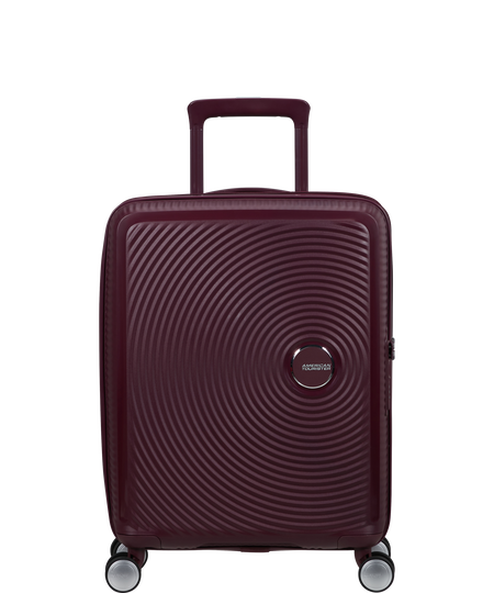 SoundBox 55cm Handbagage SoundBox 55cm Handbagage