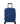 Novastream 55 cm Handbagage