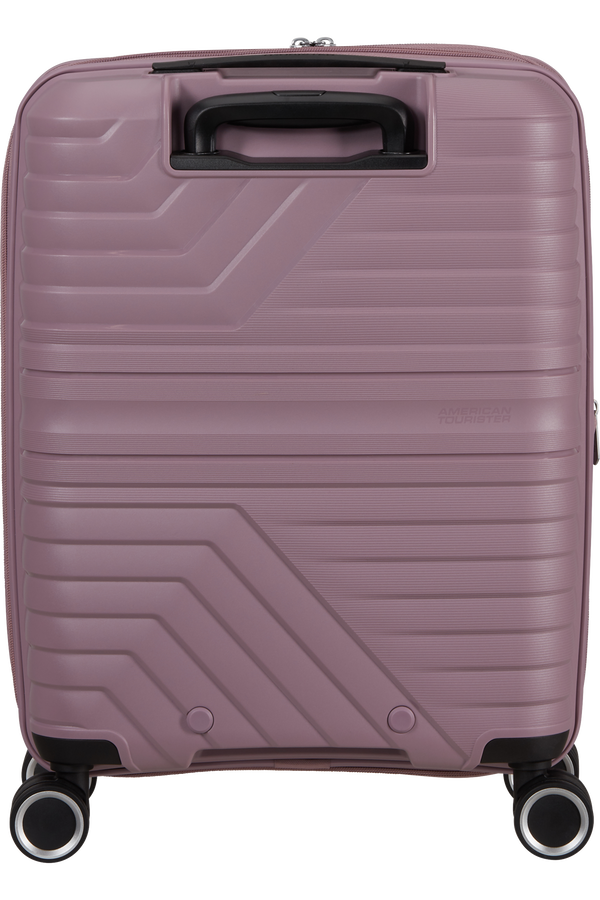 Flytwist 55cm Handbagage