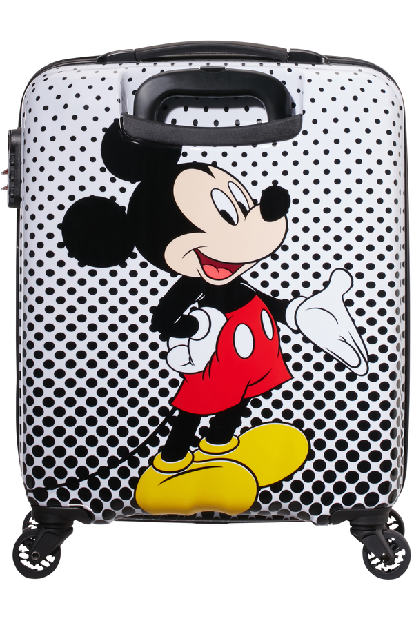 American store tourister disney