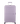 Airconic 77cm Koffer (4 wielen)