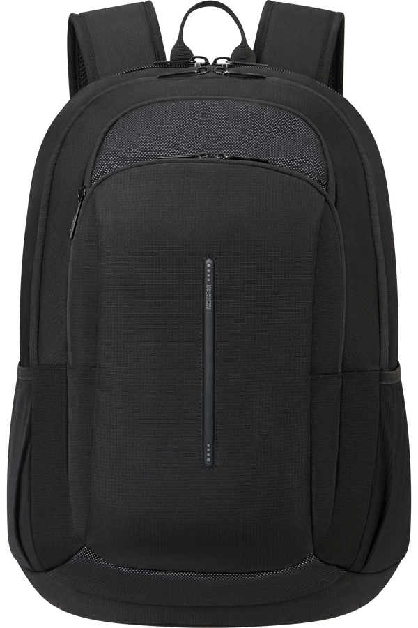 American Tourister Urban Groove UG26 Laptop Backpack 17.3'  Zwart